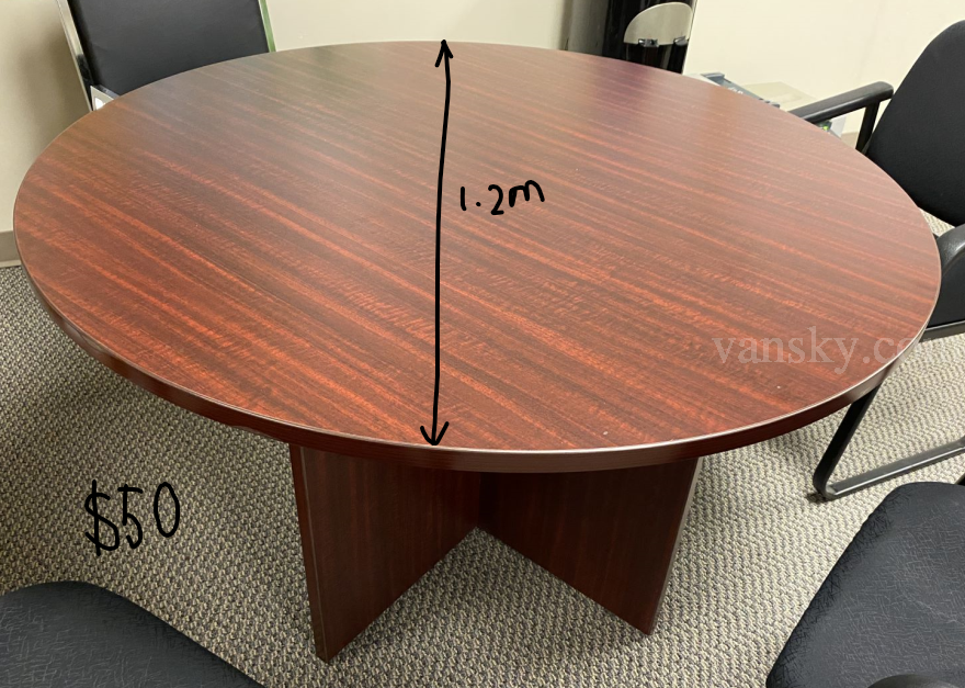211024121932_round table.png